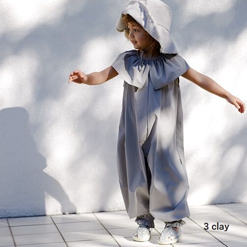 子供服　送料無料 nunuforme　toitoitoi fafa marlmarl