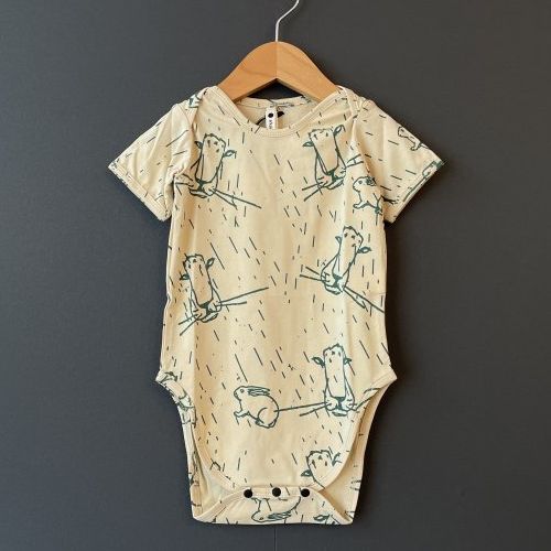 子供服　送料無料 nunuforme　toitoitoi fafa marlmarl