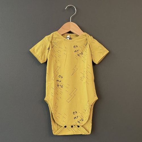 子供服　送料無料 nunuforme　toitoitoi fafa marlmarl