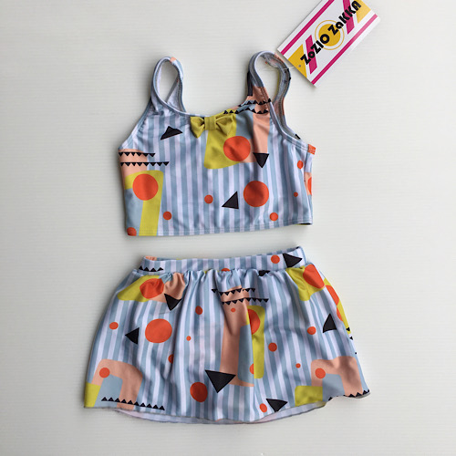 子供服　送料無料 nunuforme　toitoitoi fafa marlmarl