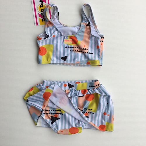 子供服　送料無料 nunuforme　toitoitoi fafa marlmarl