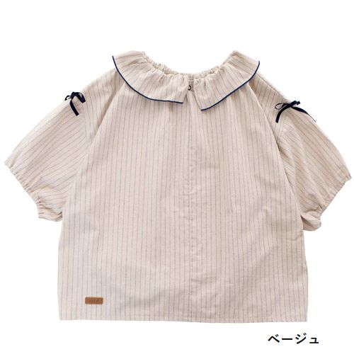 子供服　送料無料 nunuforme　toitoitoi fafa marlmarl