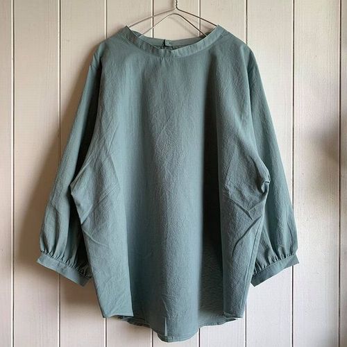 子供服　送料無料 nunuforme　toitoitoi fafa marlmarl