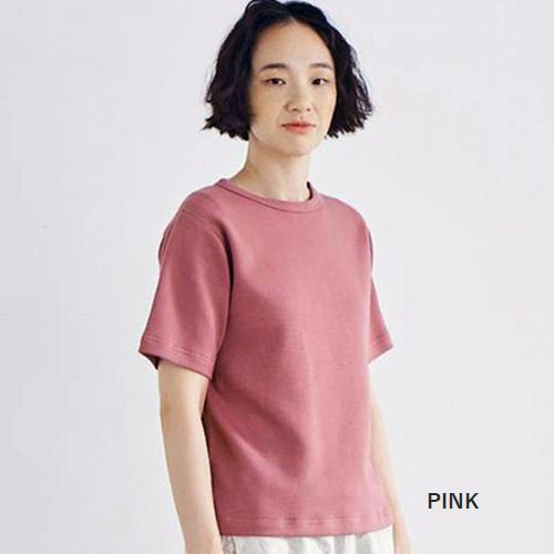 子供服　送料無料 nunuforme　toitoitoi fafa marlmarl