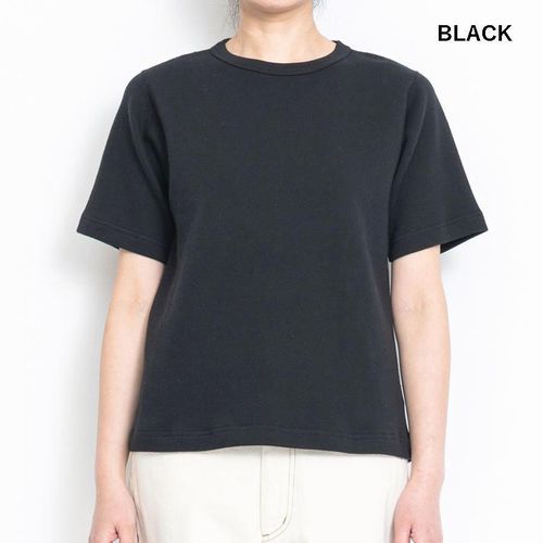 子供服　送料無料 nunuforme　toitoitoi fafa marlmarl