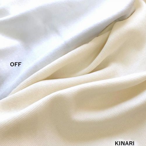 子供服　送料無料 nunuforme　toitoitoi fafa marlmarl