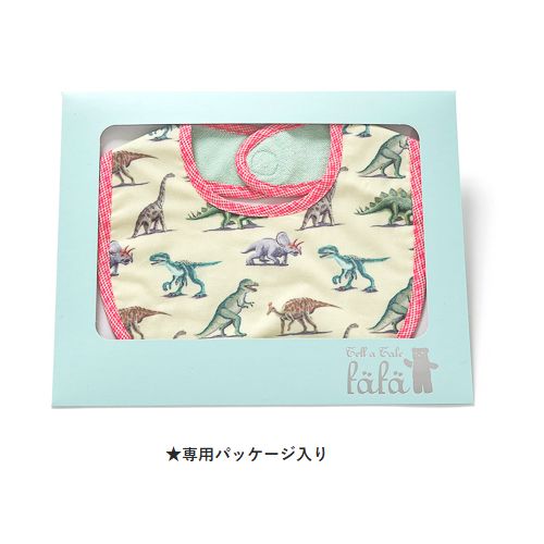 子供服　送料無料 nunuforme　toitoitoi fafa marlmarl