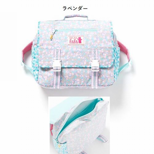 子供服　送料無料 nunuforme　toitoitoi fafa marlmarl