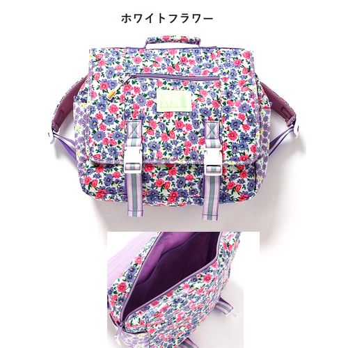 子供服　送料無料 nunuforme　toitoitoi fafa marlmarl