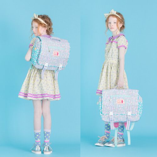 子供服　送料無料 nunuforme　toitoitoi fafa marlmarl