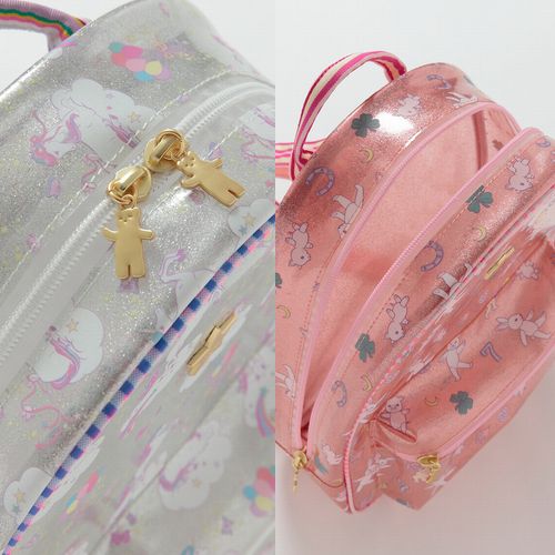 子供服　送料無料 nunuforme　toitoitoi fafa marlmarl