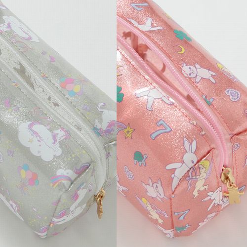 子供服　送料無料 nunuforme　toitoitoi fafa marlmarl