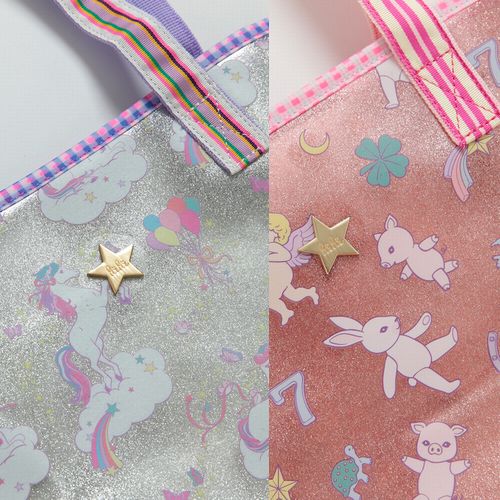 子供服　送料無料 nunuforme　toitoitoi fafa marlmarl
