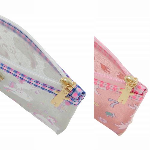 子供服　送料無料 nunuforme　toitoitoi fafa marlmarl