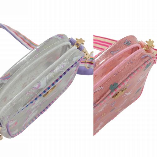 子供服　送料無料 nunuforme　toitoitoi fafa marlmarl