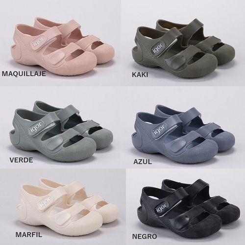 子供服　送料無料 nunuforme　toitoitoi fafa marlmarl