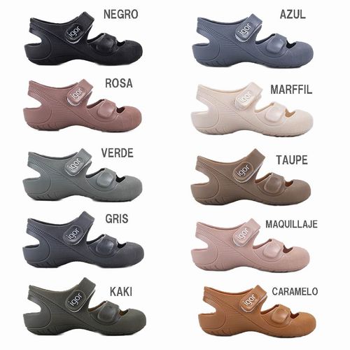 子供服　送料無料 nunuforme　toitoitoi fafa marlmarl