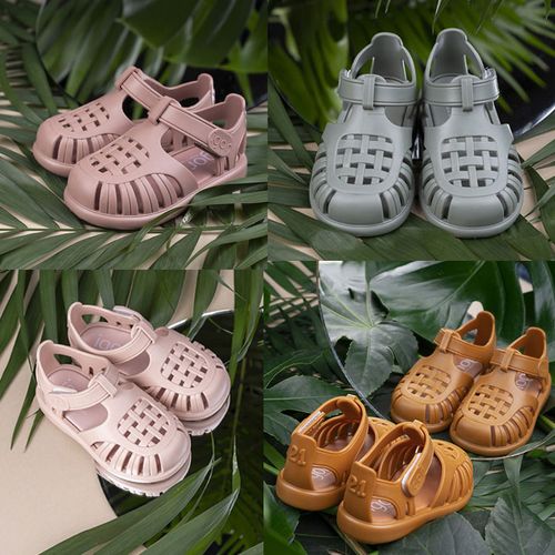 子供服　送料無料 nunuforme　toitoitoi fafa marlmarl