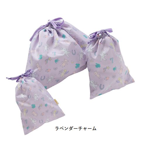 fafa　子供服　通販