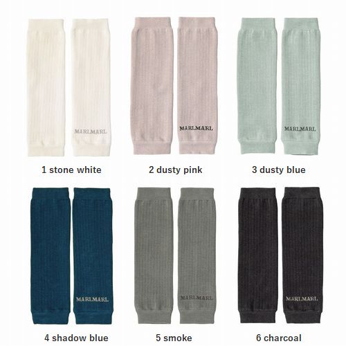 子供服　送料無料 nunuforme　toitoitoi fafa marlmarl