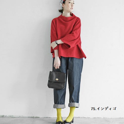 子供服　送料無料 nunuforme　toitoitoi fafa marlmarl