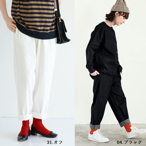子供服　送料無料 nunuforme　toitoitoi fafa marlmarl