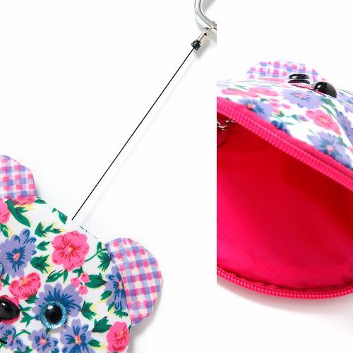 子供服　送料無料 nunuforme　toitoitoi fafa marlmarl