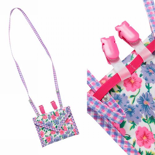 子供服　送料無料 nunuforme　toitoitoi fafa marlmarl