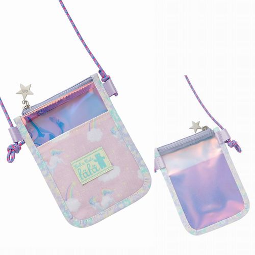 子供服　送料無料 nunuforme　toitoitoi fafa marlmarl