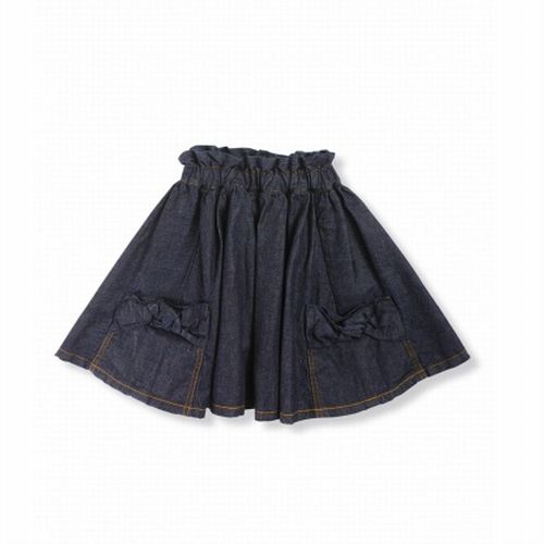 子供服　送料無料 nunuforme　toitoitoi fafa marlmarl