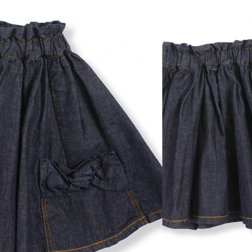 子供服　送料無料 nunuforme　toitoitoi fafa marlmarl