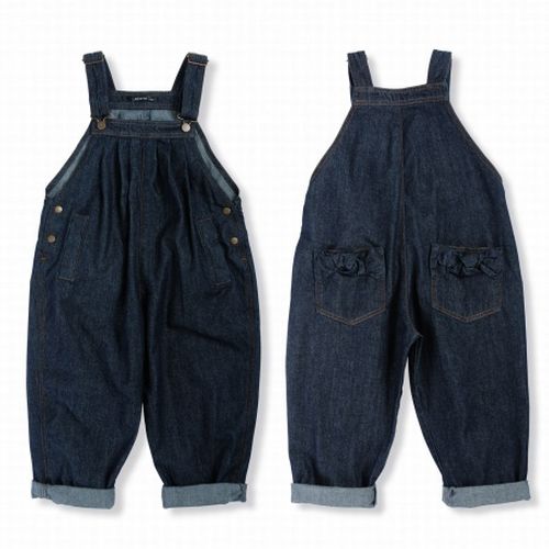 子供服　送料無料 nunuforme　toitoitoi fafa marlmarl