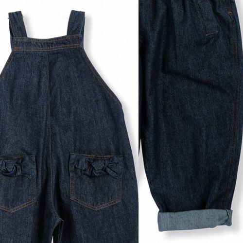 子供服　送料無料 nunuforme　toitoitoi fafa marlmarl