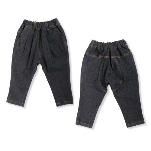 子供服　送料無料 nunuforme　toitoitoi fafa marlmarl