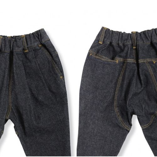 子供服　送料無料 nunuforme　toitoitoi fafa marlmarl