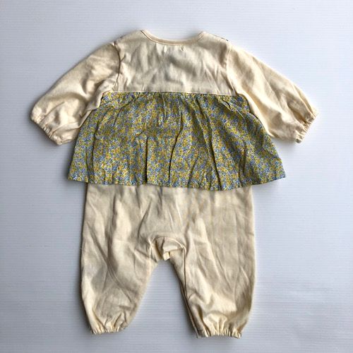 子供服　送料無料 nunuforme　toitoitoi fafa marlmarl