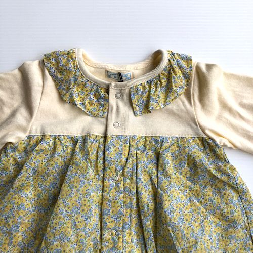 子供服　送料無料 nunuforme　toitoitoi fafa marlmarl