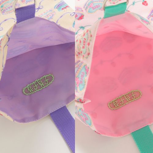 子供服　送料無料 nunuforme　toitoitoi fafa marlmarl