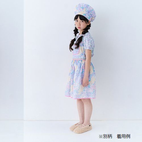 子供服　送料無料 nunuforme　toitoitoi fafa marlmarl