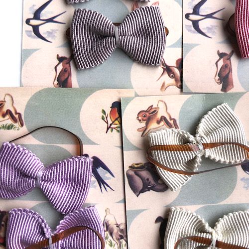 子供服　送料無料 nunuforme　toitoitoi fafa marlmarl