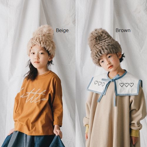 子供服　送料無料 nunuforme　toitoitoi fafa marlmarl