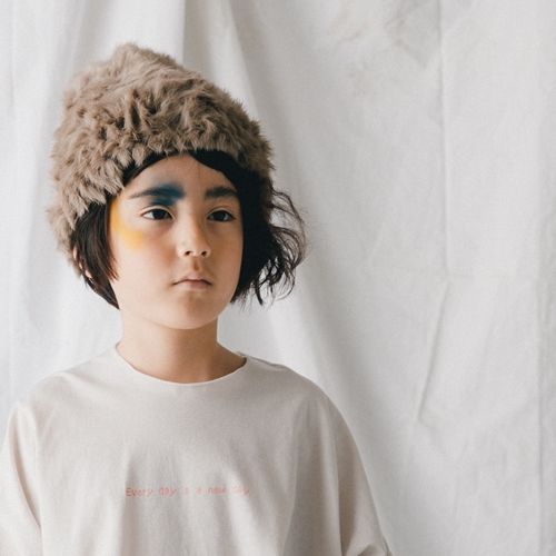 子供服　送料無料 nunuforme　toitoitoi fafa marlmarl