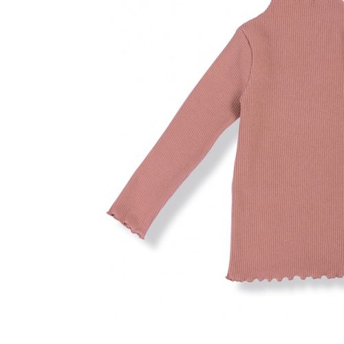 子供服　送料無料 nunuforme　toitoitoi fafa marlmarl