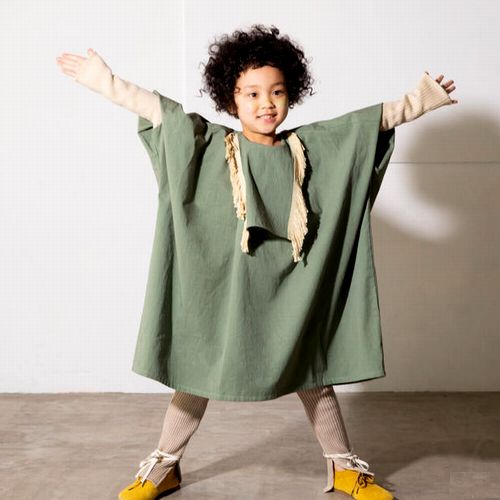 子供服　送料無料 nunuforme　toitoitoi fafa marlmarl