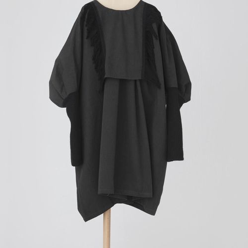 子供服　送料無料 nunuforme　toitoitoi fafa marlmarl