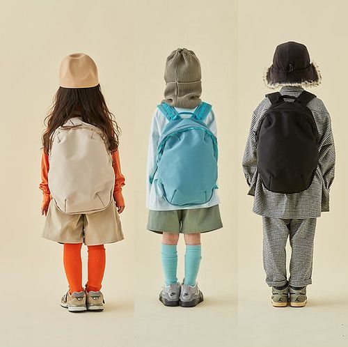 子供服　送料無料 nunuforme　toitoitoi fafa marlmarl