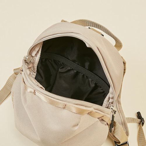 子供服　送料無料 nunuforme　toitoitoi fafa marlmarl