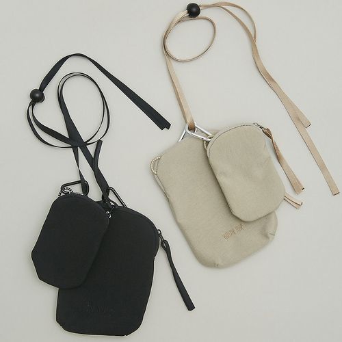 子供服　送料無料 nunuforme　toitoitoi fafa marlmarl