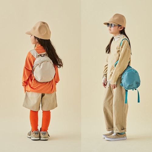 子供服　送料無料 nunuforme　toitoitoi fafa marlmarl