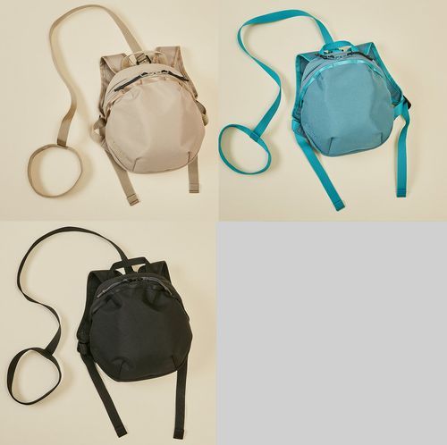子供服　送料無料 nunuforme　toitoitoi fafa marlmarl